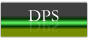 DPS.